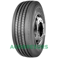 Constancy 698 (рулевая) 315/80 R22.5 156/150L PR20