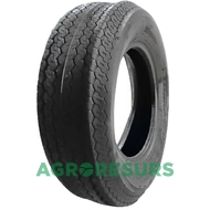 Armforce ST TRAILER 225/75 R15