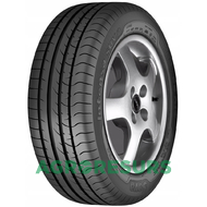 Sava Intensa SUV 2 255/55 R18 109W XL