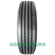 Windforce WH1000 (рулевая) 315/80 R22.5 156/150M PR20