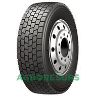 Windforce WD3080 (ведущая) 315/70 R22.5 154/150M PR20