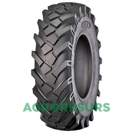 Ozka KNK12 (индустриальная) 12.50 R20 132F