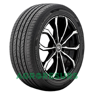 Hankook Dynapro HP2 Plus RA33D 285/40 R22 110H XL FR AO