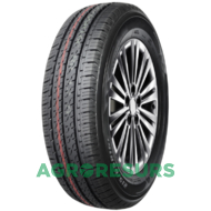 Sportrak SP796 195/75 R16C 107/105S