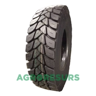 Sportrak SP304 (индустриальная) 315/80 R22.5 157/154J PR20