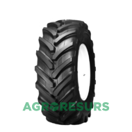 Alliance AGRI STAR II (с/х) 420/85 R30 140D