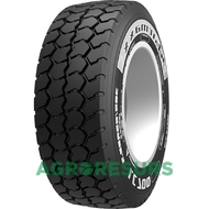 Starmaxx LCW710 (прицепная) 385/65 R22.5 160K