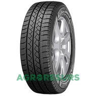 Goodyear Vector 4 Seasons Cargo 215/65 R15C 104/102T