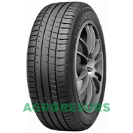 BFGoodrich Advantage 255/40 R19 100Y XL FR