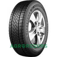 Firestone VanHawk 2 Winter 205/65 R16C 107/105T