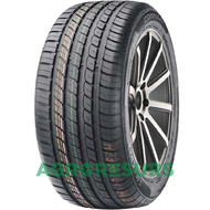 Compasal Smacher 215/55 R17 98W XL