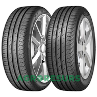 Sava Intensa HP2 195/65 R15 91V