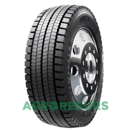 Sailun SDL1 (ведущая) 315/70 R22.5 154L/150M PR18