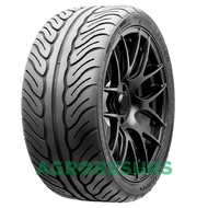 Sailun Atrezzo R01 Sport 225/40 R18 92W XL RO1