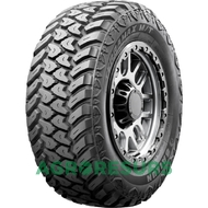 Sailun Terramax M/T 265/70 R17 121/118Q PR10