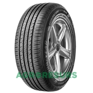 Goodyear EfficientGrip Performance SUV 245/40 R20 99V XL VOL