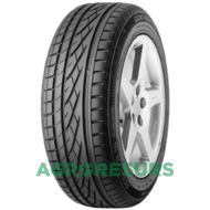 Continental ContiPremiumContact 205/55 R16 91W SSR *