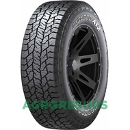 Hankook Dynapro AT2 RF11 235/75 R15 109T XL