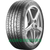 Viking ProTech NewGen 225/50 R17 98Y XL FR