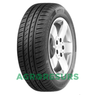 Point S Summerstar 3+ 175/65 R15 84T