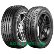 Continental ContiPremiumContact 2 205/55 R17 91V FR