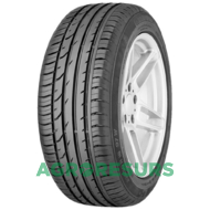 Continental ContiPremiumContact 2E 205/60 R16 92H