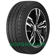 Doublestar LTECH DL01 175/65 R14C 90/88T