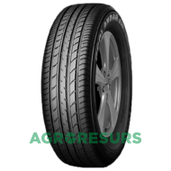 Yokohama Geolandar G98A 225/65 R17 102V