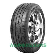 Atlas Batman A51 SUV 215/55 R18 95V