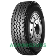 Neoterra NT155 (универсальная) 315/80 R22.5 157/154K