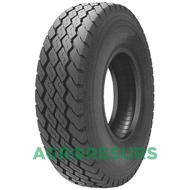 Samson GL689A (прицепная) 445/65 R22.5 169K