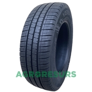 Vredestein Comtrac 2 205/65 R16C 107/105T