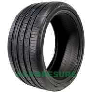 Nitto NT830 plus 185/55 R16 87V XL