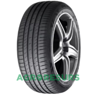 Nexen N'Fera Primus SU1 Plus 225/50 R18 95T