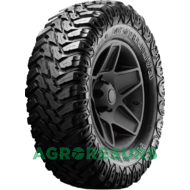 Cooper Evolution MTT 255/70 R16 108/104Q OWL