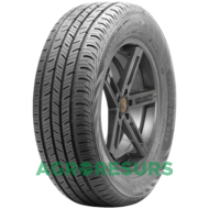 Continental ContiProContact 275/45 R18 103H MO