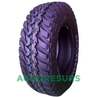 Bridgestone Dueler M/T 674 245/75 R16 120/116Q