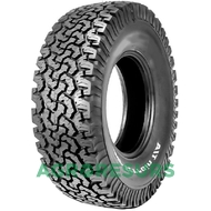 Radburg (наварка) ALL TERRAIN 265/60 R18 110T