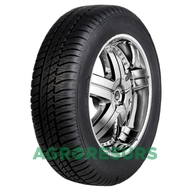 B&P Pneus (наварка) BP1 ACTIVE 175/65 R14 86T XL