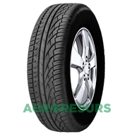 Radburg (наварка) POWER 205/50 R15 89V XL