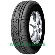 Respa (наварка) OKON MS790 205/55 R16 92T