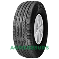 Radburg (наварка) PRIMERA 265/60 R18 103T