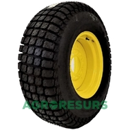 Galaxy MIGHTY MOW R-3 (с/х) 265/70 R16.5 129A2