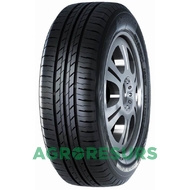 Haida SCEPHP HD667 195/70 R14 95H XL