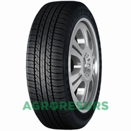 Haida SCEPHP HD668 215/60 R17 96H