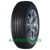 Haida HD737 195/70 R15C 104/102R PR8