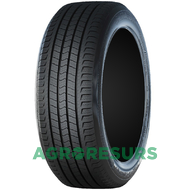 Haida SCEPHP HD837 H/T 245/60 R18 105H