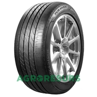 Bridgestone Turanza T005A 215/55 R18 95H