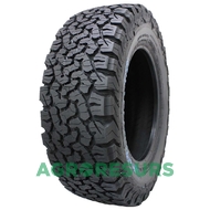 Scop (наварка) ALL TERRAIN 225/70 R15 100S