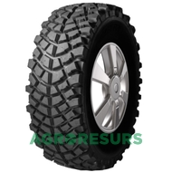 B&P Pneus (наварка) CROSS COUNTRY 205/80 R16 104Q